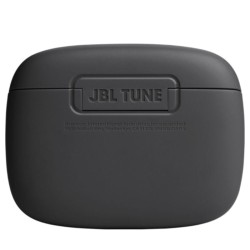 Écouteurs sans fil JBL Tune Buds