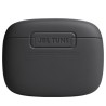Écouteurs sans fil JBL Tune Buds