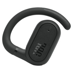 Écouteurs sans fil JBL Soundgear Sense True Wireless