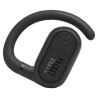 Écouteurs sans fil JBL Soundgear Sense True Wireless