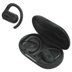 Écouteurs sans fil JBL Soundgear Sense True Wireless