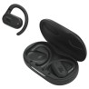 Écouteurs sans fil JBL Soundgear Sense True Wireless
