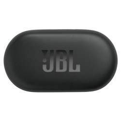 Écouteurs sans fil JBL Soundgear Sense True Wireless