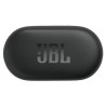 Écouteurs sans fil JBL Soundgear Sense True Wireless