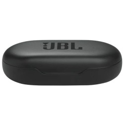 Écouteurs sans fil JBL Soundgear Sense True Wireless