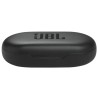 Écouteurs sans fil JBL Soundgear Sense True Wireless
