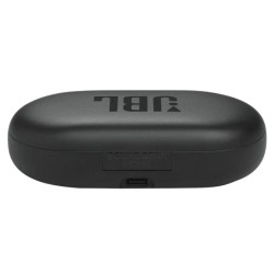 Écouteurs sans fil JBL Soundgear Sense True Wireless
