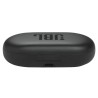 Écouteurs sans fil JBL Soundgear Sense True Wireless