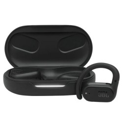 JBL Soundgear Sense True Wireless