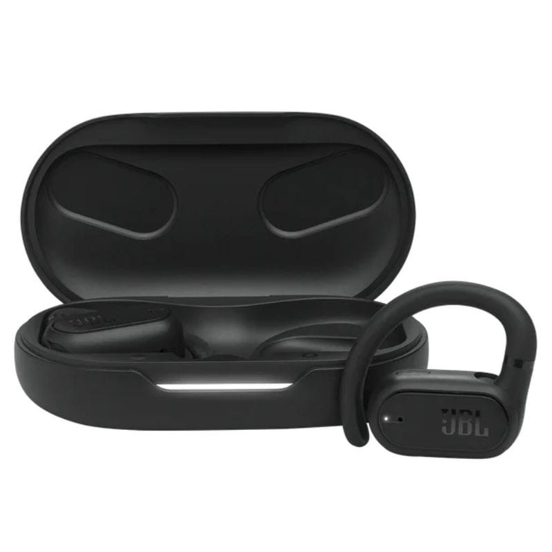 JBL Soundgear Sense True Wireless