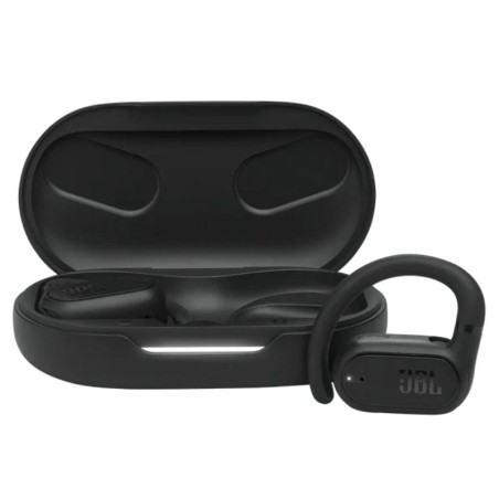 JBL Soundgear Sense True Wireless