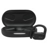 JBL Soundgear Sense True Wireless