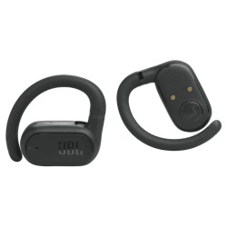 Écouteurs sans fil JBL Soundgear Sense True Wireless