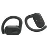 Écouteurs sans fil JBL Soundgear Sense True Wireless