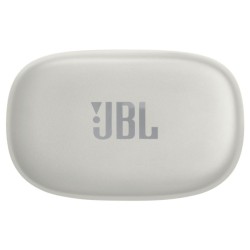 Écouteurs sans fil JBL Endurance Peak 3