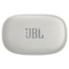 Écouteurs sans fil JBL Endurance Peak 3