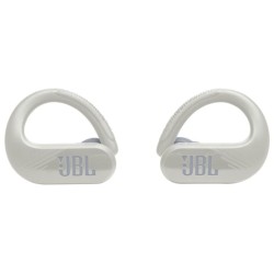 Écouteurs sans fil JBL Endurance Peak 3