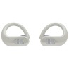 Écouteurs sans fil JBL Endurance Peak 3