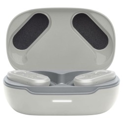 Écouteurs sans fil JBL Endurance Peak 3