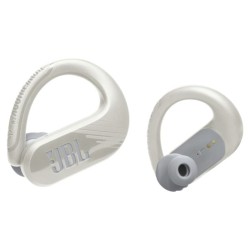 Écouteurs sans fil JBL Endurance Peak 3