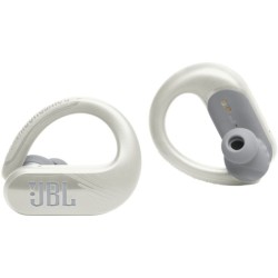 Écouteurs sans fil JBL Endurance Peak 3