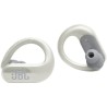 Écouteurs sans fil JBL Endurance Peak 3