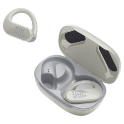 Écouteurs sans fil JBL Endurance Peak 3