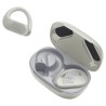 Écouteurs sans fil JBL Endurance Peak 3