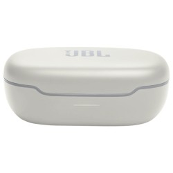 Écouteurs sans fil JBL Endurance Peak 3