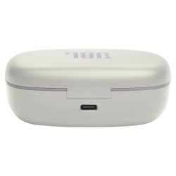 Écouteurs sans fil JBL Endurance Peak 3