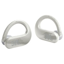 Écouteurs sans fil JBL Endurance Peak 3
