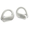 Écouteurs sans fil JBL Endurance Peak 3
