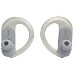 Écouteurs sans fil JBL Endurance Peak 3