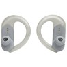 Écouteurs sans fil JBL Endurance Peak 3