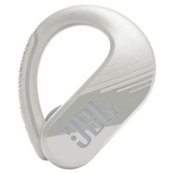 Écouteurs sans fil JBL Endurance Peak 3
