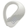 Écouteurs sans fil JBL Endurance Peak 3