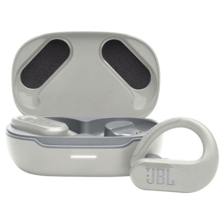 Écouteurs sans fil JBL Endurance Peak 3