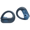 Écouteurs sans fil JBL Endurance Peak 3