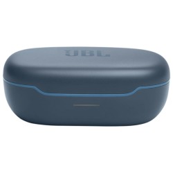 Écouteurs sans fil JBL Endurance Peak 3