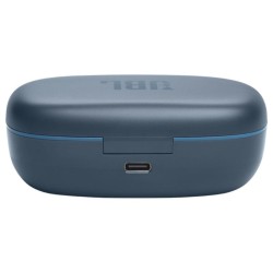 Écouteurs sans fil JBL Endurance Peak 3