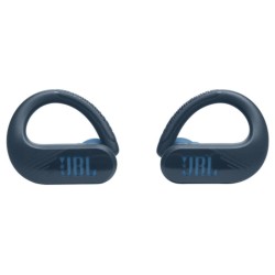 Écouteurs sans fil JBL Endurance Peak 3
