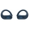 Écouteurs sans fil JBL Endurance Peak 3