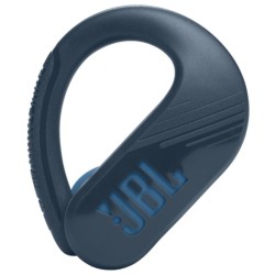 Écouteurs sans fil JBL Endurance Peak 3