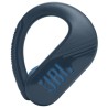 Écouteurs sans fil JBL Endurance Peak 3