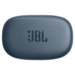 Écouteurs sans fil JBL Endurance Peak 3