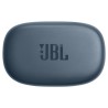 Écouteurs sans fil JBL Endurance Peak 3