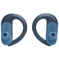 Écouteurs sans fil JBL Endurance Peak 3