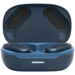 Écouteurs sans fil JBL Endurance Peak 3
