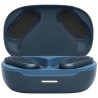 Écouteurs sans fil JBL Endurance Peak 3