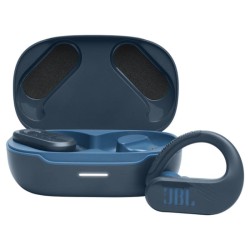 Écouteurs sans fil JBL Endurance Peak 3
